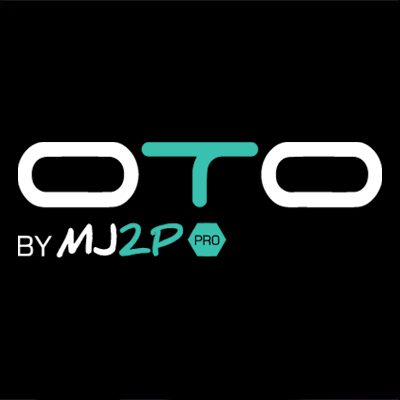 qui-sommes-nous-oto-logo-mj2p-pro Logo